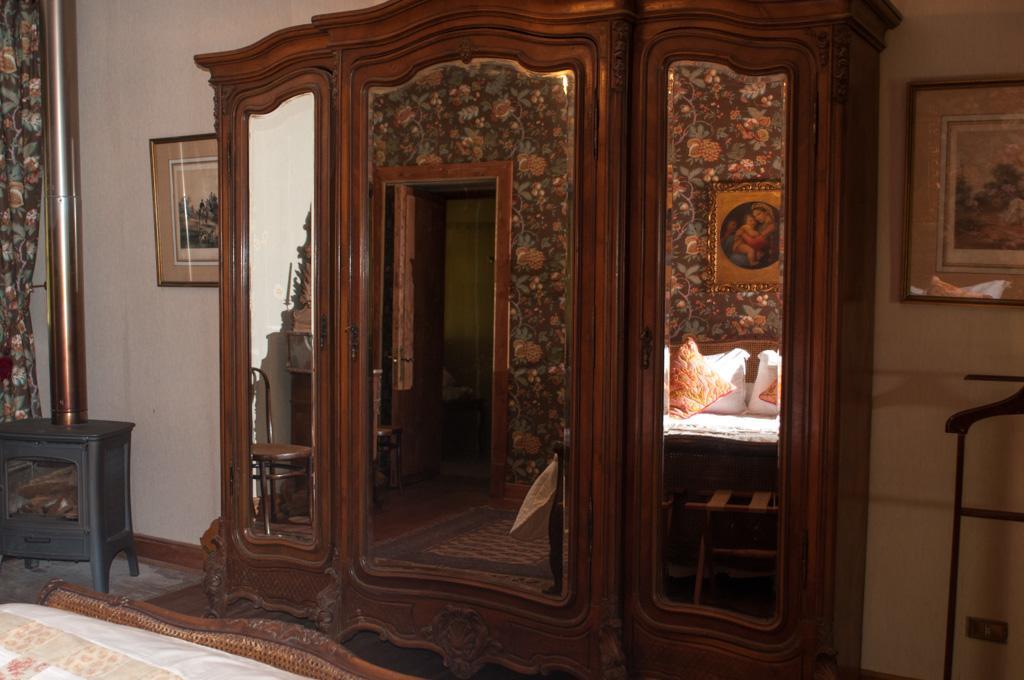 Hacienda Los Lingues Chile Valle De Colchagua 외부 사진