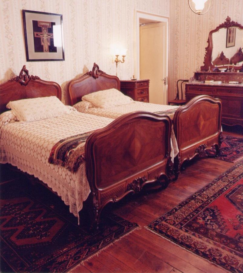 Hacienda Los Lingues Chile Valle De Colchagua 외부 사진